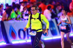 BIB: 
                            <button type="button" onclick="openModal(23700009)" class="btn btn-primary btn-sm float-right btn-popup" data-toggle="modal" data-target=".modal-high-quality">
                        <i class="fas fa-shopping-cart"></i> Add to Cart
                    </button>
                                            <button type="button" onclick="isThisMe(23700009, true)" class="btn btn-success btn-sm float-right btn-popup btn-isme hidden" data-toggle="tooltip" data-placement="bottom" title="นี่คือรูปของคุณใช่ไหม คลิกที่นี่เพื่อเอาเข้าอัลบั้ม">
                        <i class="fas fa-plus"></i> Add to album
                    </button>
                    <button type="button" onclick="isThisMe(23700009, false)" class="btn btn-warning btn-sm float-right btn-popup btn-isnotme hidden">
                        <i class="fas fa-ban"></i> Remove from album
                    </button>